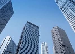 Arquitectura Alicante ATIC_0