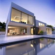 Obra nueva ATIC Alicante