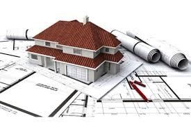 1-informe-de-evaluacion-del-edificio