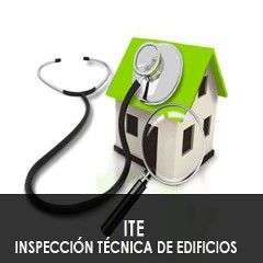 2-inspección técnica de edificios