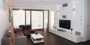 6 Interiorismo